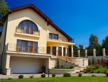 Garage Door Cost  Services