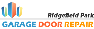 Garage Door Repair Ridgefield Park